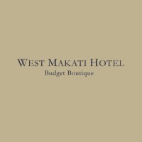 West Makati Hotel logo - Similar company to Oxford Suites Makati