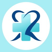 Raja Hospital logo - Similar company to Holy Heart Hospital & Super-Speciallist Centre