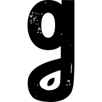 Groundwork Co-Creative