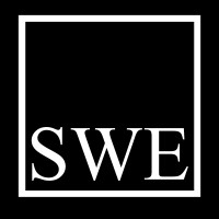 SwissWatchExpo logo - Similar company to Tp Auctions