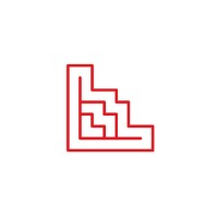 Arkeoterra / Arqueológos Consultores logo - Similar company to Killa Urpi Sac
