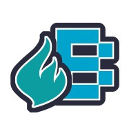 WunderBytes logo - Similar company to Mxc Software