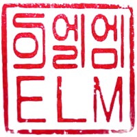 ELM ㅇㅔㄹㅁ logo - Similar company to Young Law Firm