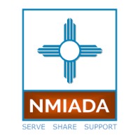 New Mexico Independent Automobile Dealers Association logo - Similar company to Transeo Solutions