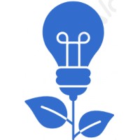 InnoArt AB