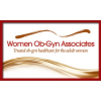 Women Ob-Gyn Associates