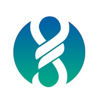 Algihaz Marine Contractors logo - Similar company to Gaia Oceanic Marine Services