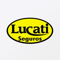 Lucati Corretora de Seguros logo - Similar company to Ss Corretora De Seguros