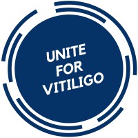Unite For Vitiligo logo - Similar company to Association Française Du Vitiligo