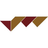 Jalaram Pallets logo - Similar company to Shivam Packaging