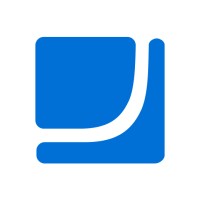 tal64 logo - Similar company to Odd Strawberry