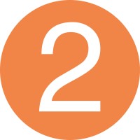 Studio2 logo - Similar company to Llo Platform