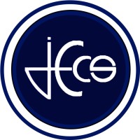 Junior Entreprise ECS logo - Similar company to Cpdec
