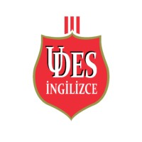 UDES İngilizce Yabancı Dil Kurumu logo - Similar company to Perboost