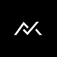 Authority Marketing logo - Similar company to Foundley