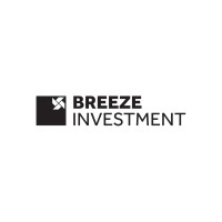 Breeze Investment logo - Similar company to Double Capital