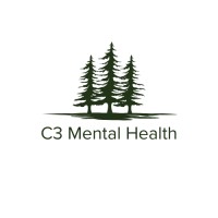 C3 Mental Health
