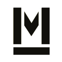 MEXTRÓPOLI | Festival de Arquitectura y Ciudad. logo - Similar company to Iluminet, Revista Online De Iluminación
