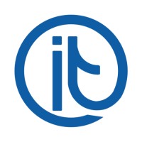 ITMC logo - Similar company to Silicon Valley Central Chamber Of Commerce