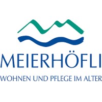 MEIERHÖFLI Wohnen und Pflege im Alter logo - Similar company to Volksschule Kriens