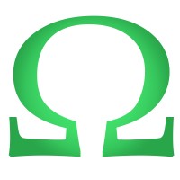 Omega Financial Services, Inc logo - Similar company to Tupler Financial