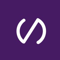 Neolands logo - Similar company to Synapse System