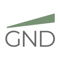 GND | gutachten-nutzungsdauer.com logo - Similar company to Sneedle Gmbh