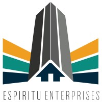 Espiritu Enterprises, LLC logo - Similar company to Relentless Capital Llc