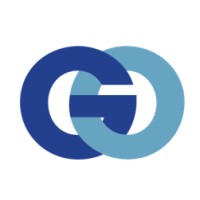 Gibb & O'Leary Epidemiology Consulting logo - Similar company to Epivantage