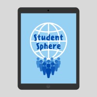 Student.Sphere logo - Similar company to Intellichoice