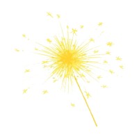 Spark Marketing Local logo - Similar company to Phoenix Building Solutions