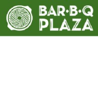 Bar B Q Plaza