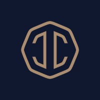 The Jewelers Circle logo - Similar company to Prime Time Nyc