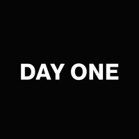Day One logo - Similar company to An Irresistible Offer