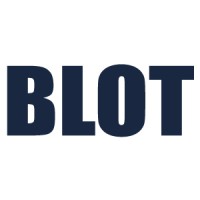 Blot Fils logo - Similar company to Colibrate