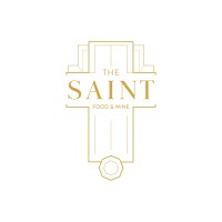 The Saint Social Club logo - Similar company to Het Dm Bureau