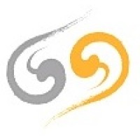 Syntrans logo - Similar company to Slatescape Ltd