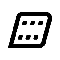 Cornfliks logo - Similar company to Dsph | Image Builders