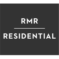 RMR Residential logo - Similar company to The Rmr Group