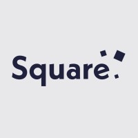 Squaremedien GmbH & Co. KG logo - Similar company to Kleinstark