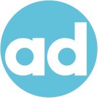 Adtegrity.Com