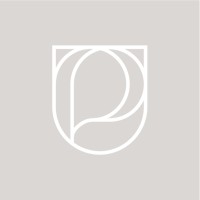 Pallas Partners LLP logo - Similar company to Bingham Mccutchen Llp
