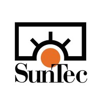 SunTecIndia.net logo - Similar company to Suntec India