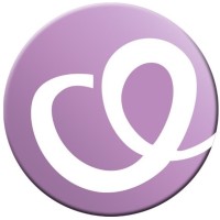 CRP Clinic - Centre for Reproductive Immunology & Pregnancy logo - Similar company to Gynii Me Limited