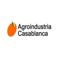Agroindustria Casablanca logo - Similar company to Hogar Santa Rosa