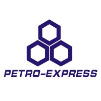PETRO EXPRESS DEL NORTE S.A. DE C.V. logo - Similar company to Combustoleos De Sinaloa
