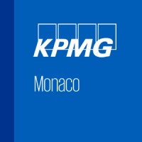 KPMG GLD et Associés Monaco logo - Similar company to Ansemble Duo Decimal