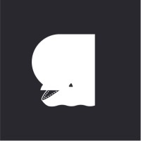 Globi XYZ logo - Similar company to Unicorn Lab