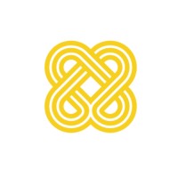 The Parent Teacher Collaborative logo - Similar company to Brainbuffet