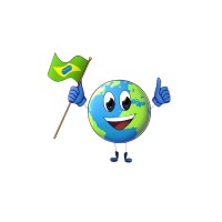 HB Importados & Nacionais logo - Similar company to Negrão Representações E Distribuidora